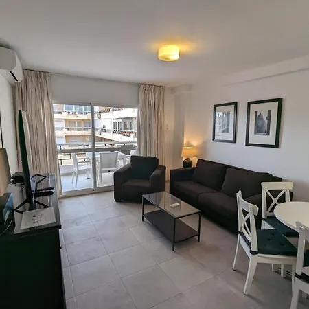 Casa Silvia