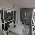 Daire Casa Silvia