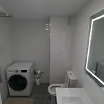 Casa Silvia * Torremolinos