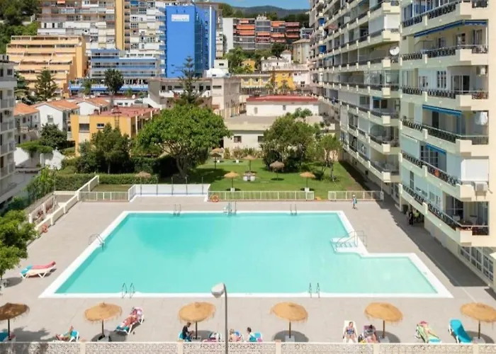 Casa Silvia Appartamento *