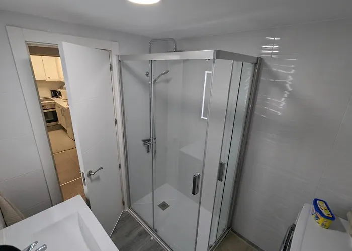 Appartamento Casa Silvia