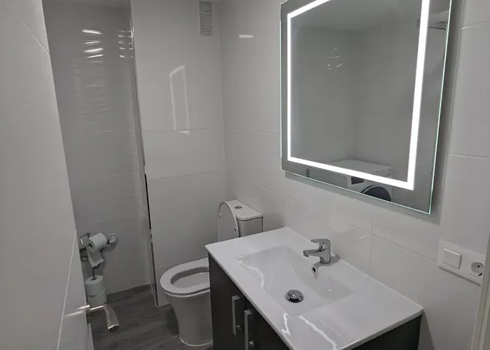 Casa Silvia Appartamento *